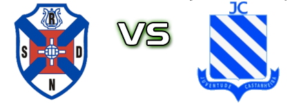 Negrais - Juventude Castanheira head to head game preview and prediction