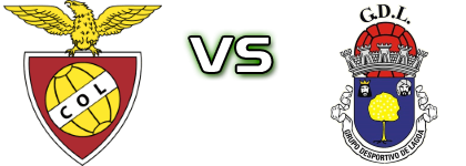 Oriental - Lagoa Statistiche e dettagli partita