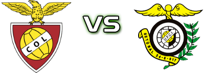 Oriental - Comércio e Indústria head to head game preview and prediction Oriental - Comércio e Indústria head to head game preview and prediction