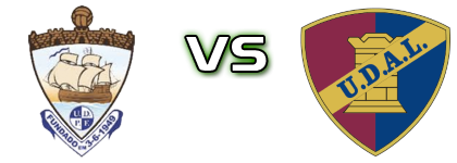 UD Ponte Frielas - UD Alta De Lisboa head to head game preview and prediction