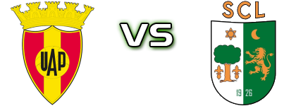 Atlético Povoense - SC Lourinhanense head to head game preview and prediction