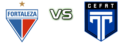 Fortaleza - Tirol/CEFAT head to head game preview and prediction