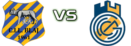 CIL - Ghiroda și Giarmata Vii head to head game preview and prediction