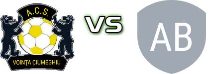 Voința - Biharea Marmogranit Vașcău head to head game preview and prediction