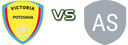 Victoria Potcoava 2021 - Steaua Lupșanu детайли и статистика