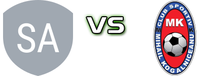 Poarta Alba - Mihail Kogalniceanu детайли и статистика