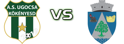 Ugocea - Înfrăţirea head to head game preview and prediction Ugocea - Înfrăţirea head to head game preview and prediction
