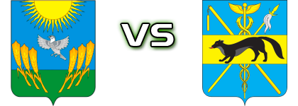 Vorobyovka - Temp Boguchar детайли и статистика