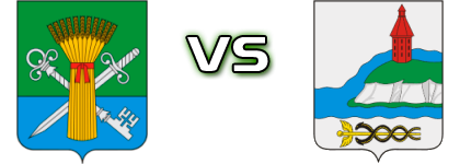 Kolos Petropavlovka - Lider-Kalach Spiel Prognosen und Statistiken