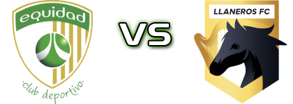 La Equidad - Llaneros head to head game preview and prediction La Equidad - Llaneros head to head game preview and prediction