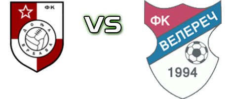 Donja Vrbava - Velereč 94 Detalji meca I statistika. Donja Vrbava - Velereč 94 Detalji meca I statistika.