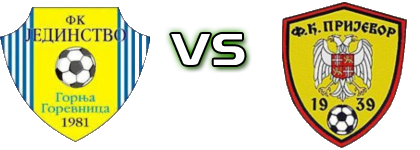 Jedinstvo (GG) - Prijevor Detalji meca I statistika. Jedinstvo (GG) - Prijevor Detalji meca I statistika.