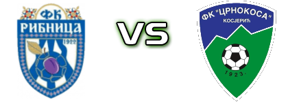 Ribnica - Crnokosa Spiel Prognosen und Statistiken Ribnica - Crnokosa Spiel Prognosen und Statistiken