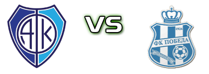 Apolon - Pobeda 1926 head to head game preview and prediction