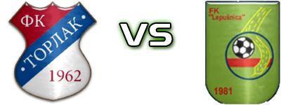 Torlak - Lepušnica  Detalles y estadisticas