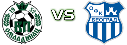 FK Omladinac Veliko Polje - FK Zabrezje Detalji meca I statistika. FK Omladinac Veliko Polje - FK Zabrezje Detalji meca I statistika.