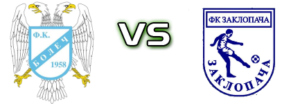 Boleč - Zaklopača head to head game preview and prediction Boleč - Zaklopača head to head game preview and prediction