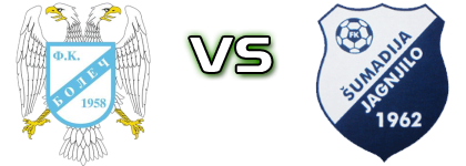 Boleč - S. Jagnjilo head to head game preview and prediction