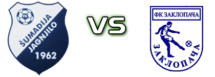 S. Jagnjilo - Zaklopača Spiel Prognosen und Statistiken