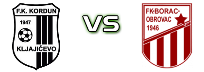 Kordun - Borac 46 Spiel Prognosen und Statistiken Kordun - Borac 46 Spiel Prognosen und Statistiken