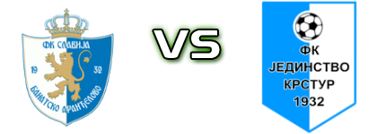 Slavija (BA) - Jedinstvo (SK) Detalji meca I statistika. Slavija (BA) - Jedinstvo (SK) Detalji meca I statistika.