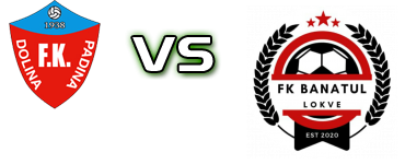 Dolina - Banatul Estatísticas e detalhes do jogo