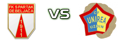 Spartak 1911 - Unirea Spiel Prognosen und Statistiken Spartak 1911 - Unirea Spiel Prognosen und Statistiken