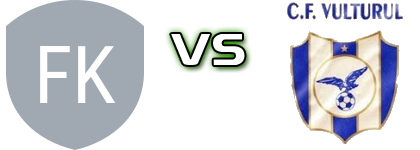 Karaš (K) - Vulturul head to head game preview and prediction Karaš (K) - Vulturul head to head game preview and prediction