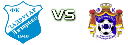 Zadrugar (L) - Jedinstvo (BK) head to head game preview and prediction