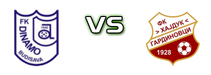 Dinamo (B) - Hajduk (G) Spiel Prognosen und Statistiken Dinamo (B) - Hajduk (G) Spiel Prognosen und Statistiken