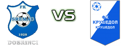 Sremac - Krušedol детайли и статистика