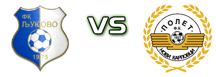 Ljukovo - Polet (NK) Statistiche e dettagli partita Ljukovo - Polet (NK) Statistiche e dettagli partita