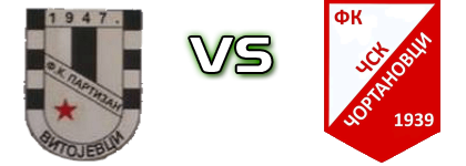 Partizan (V) - ČSK 1939 head to head game preview and prediction Partizan (V) - ČSK 1939 head to head game preview and prediction