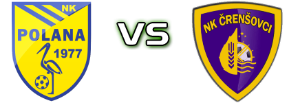 NK Polana - Črenšovci head to head game preview and prediction NK Polana - Črenšovci head to head game preview and prediction