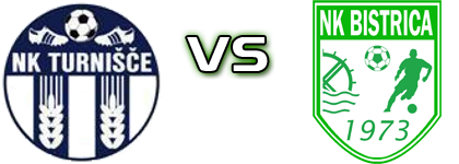 Turnišče - Bistrica head to head game preview and prediction