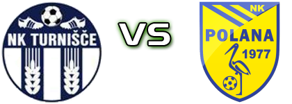Turnišče - NK Polana head to head game preview and prediction