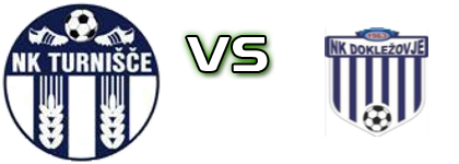 Turnišče - Dokležovje head to head game preview and prediction