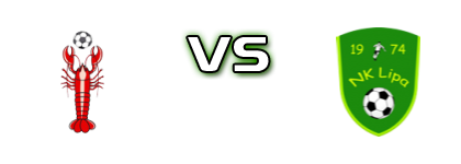 Cven - Lipa head to head game preview and prediction Cven - Lipa head to head game preview and prediction