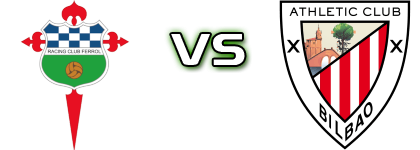 Ferrol - Athletic Bilbao B Statistiche e dettagli partita