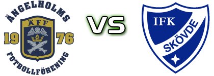 Ängelholm - IFK Skovde FK detalji utakmice i statistika Ängelholm - IFK Skovde FK detalji utakmice i statistika
