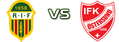 Rågsveds IF - Östersund Statistiche e dettagli partita Rågsveds IF - Östersund Statistiche e dettagli partita