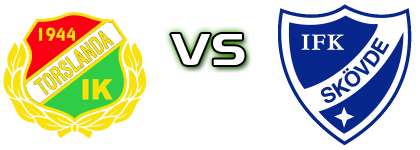 Torslanda - IFK Skovde FK detalji utakmice i statistika Torslanda - IFK Skovde FK detalji utakmice i statistika