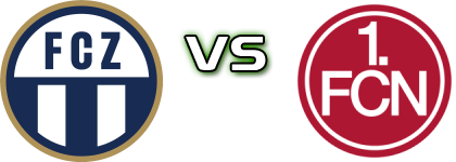 Zürich - Nürnberg Spiel Prognosen und Statistiken Zürich - Nürnberg Spiel Prognosen und Statistiken