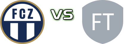 Zürich - Frauenteam Thun Berner Oberland head to head game preview and prediction