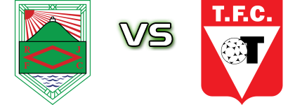 Rampla - Tacuarembó Spiel Prognosen und Statistiken
