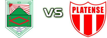 Rampla - CA Platense детайли и статистика