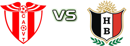 Villa Teresa - Huracán Buceo Detalles y estadisticas