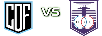 Oriental - Defensor head to head game preview and prediction Oriental - Defensor head to head game preview and prediction