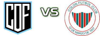 Oriental - Colon Spiel Prognosen und Statistiken Oriental - Colon Spiel Prognosen und Statistiken