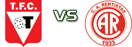 Tacuarembó - Rentistas head to head game preview and prediction Tacuarembó - Rentistas head to head game preview and prediction